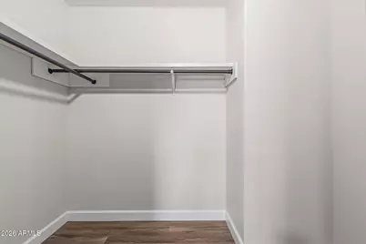 7013 W Karen Lee Lane, Peoria, AZ 85382 - Photo 20