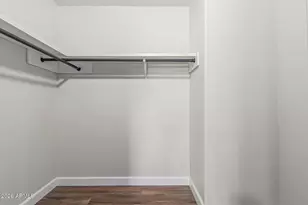 7013 W Karen Lee Ln, Peoria, AZ 85382 - Photo 20