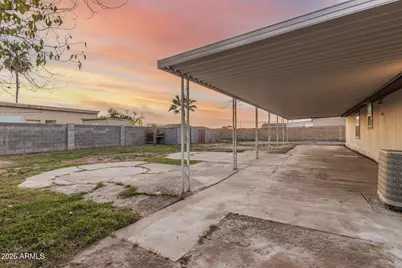 7013 W Karen Lee Lane, Peoria, AZ 85382 - Photo 28