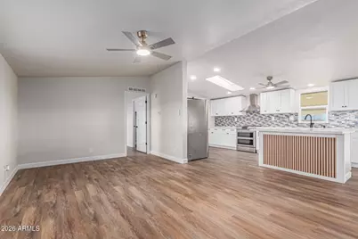 7013 W Karen Lee Lane, Peoria, AZ 85382 - Photo 10