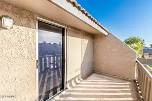 788 E Pepper Dr, Casa Grande, AZ 85122 - Photo 4