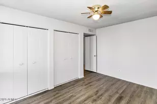 788 E Pepper Dr, Casa Grande, AZ 85122 - Photo 10