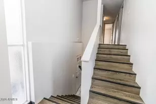 788 E Pepper Dr, Casa Grande, AZ 85122 - Photo 20