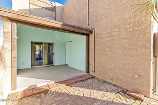 788 E Pepper Dr, Casa Grande, AZ 85122 - Photo 2