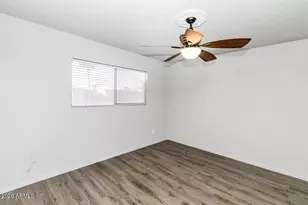 788 E Pepper Dr, Casa Grande, AZ 85122 - Photo 8