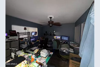 788 E Pepper Drive, Casa Grande, AZ 85122 - Photo 16