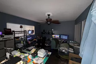 788 E Pepper Dr, Casa Grande, AZ 85122 - Photo 16