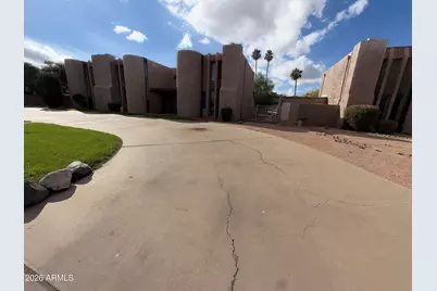 788 E Pepper Drive, Casa Grande, AZ 85122 - Photo 4