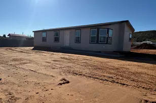 1122 S Sheepshead Crossing Rd, Cornville, AZ 86325 - Photo 1