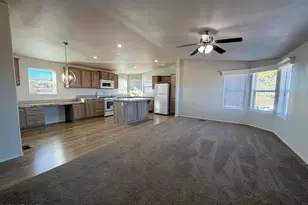 1122 S Sheepshead Crossing Rd, Cornville, AZ 86325 - Photo 4