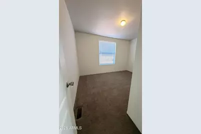 1122 S Sheepshead Crossing Road, Cornville, AZ 86325 - Photo 10