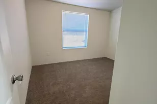 1122 S Sheepshead Crossing Rd, Cornville, AZ 86325 - Photo 10