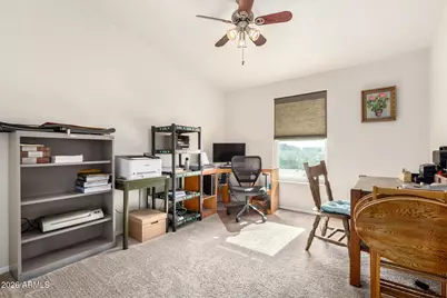 29624 W Polk Street, Buckeye, AZ 85396 - Photo 20