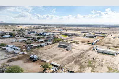 29624 W Polk Street, Buckeye, AZ 85396 - Photo 40