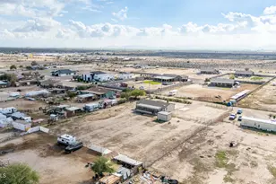 29624 W Polk St, Buckeye, AZ 85396 - Photo 40