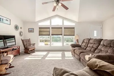 29624 W Polk Street, Buckeye, AZ 85396 - Photo 6