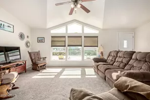 29624 W Polk St, Buckeye, AZ 85396 - Photo 6