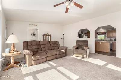 29624 W Polk Street, Buckeye, AZ 85396 - Photo 8