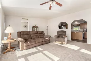 29624 W Polk St, Buckeye, AZ 85396 - Photo 8
