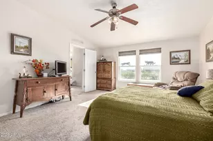 29624 W Polk St, Buckeye, AZ 85396 - Photo 16