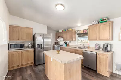 29624 W Polk Street, Buckeye, AZ 85396 - Photo 10