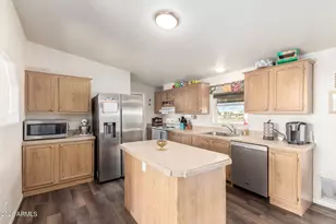 29624 W Polk St, Buckeye, AZ 85396 - Photo 10