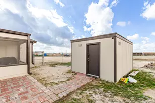 29624 W Polk St, Buckeye, AZ 85396 - Photo 30