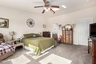 29624 W Polk St, Buckeye, AZ 85396 - Photo 14