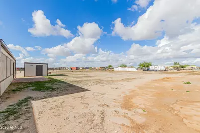 29624 W Polk Street, Buckeye, AZ 85396 - Photo 26