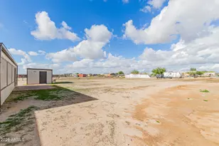 29624 W Polk St, Buckeye, AZ 85396 - Photo 26