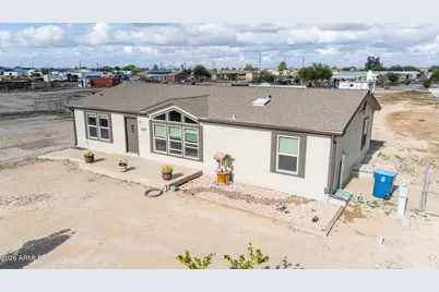 29624 W Polk Street, Buckeye, AZ 85396 - Photo 36