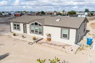 29624 W Polk St, Buckeye, AZ 85396 - Photo 36