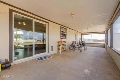 29624 W Polk Street, Buckeye, AZ 85396 - Photo 24