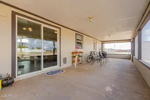 29624 W Polk St, Buckeye, AZ 85396 - Photo 24