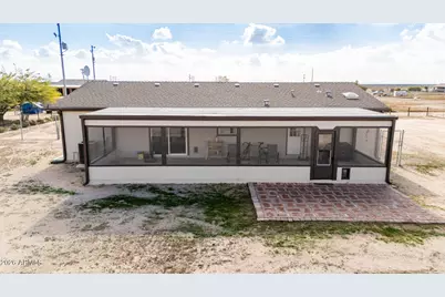 29624 W Polk Street, Buckeye, AZ 85396 - Photo 38