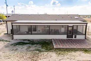 29624 W Polk St, Buckeye, AZ 85396 - Photo 38