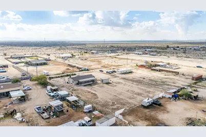 29624 W Polk Street, Buckeye, AZ 85396 - Photo 42