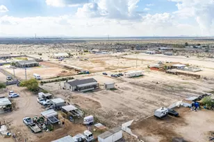 29624 W Polk St, Buckeye, AZ 85396 - Photo 42