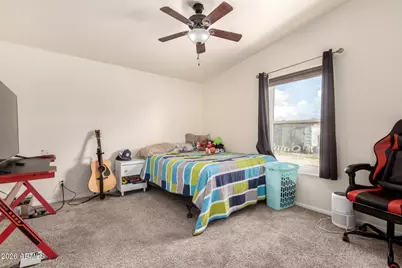 29624 W Polk Street, Buckeye, AZ 85396 - Photo 18