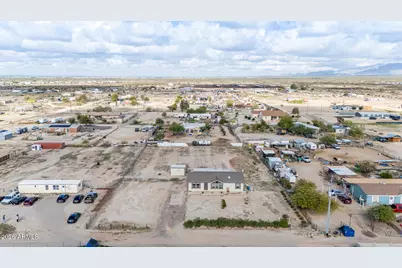 29624 W Polk Street, Buckeye, AZ 85396 - Photo 32