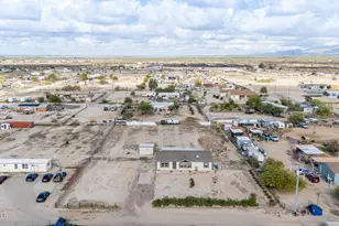 29624 W Polk St, Buckeye, AZ 85396 - Photo 32