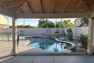 2932 S Chatsworth, Mesa, AZ 85212 - Photo 18