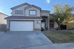 2932 S Chatsworth, Mesa, AZ 85212 - Photo 1