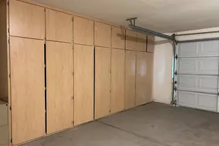 2932 S Chatsworth, Mesa, AZ 85212 - Photo 20