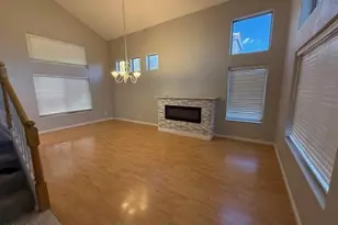 2932 S Chatsworth, Mesa, AZ 85212 - Photo 4