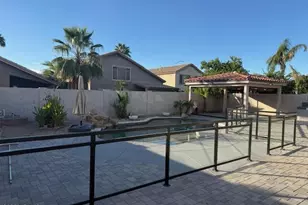 2932 S Chatsworth, Mesa, AZ 85212 - Photo 16