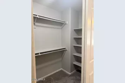 2932 S Chatsworth --, Mesa, AZ 85212 - Photo 12