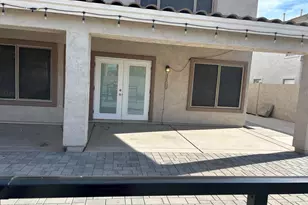 2932 S Chatsworth, Mesa, AZ 85212 - Photo 22