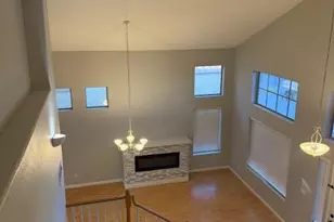 2932 S Chatsworth, Mesa, AZ 85212 - Photo 6