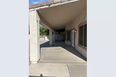 2932 S Chatsworth --, Mesa, AZ 85212 - Photo 24